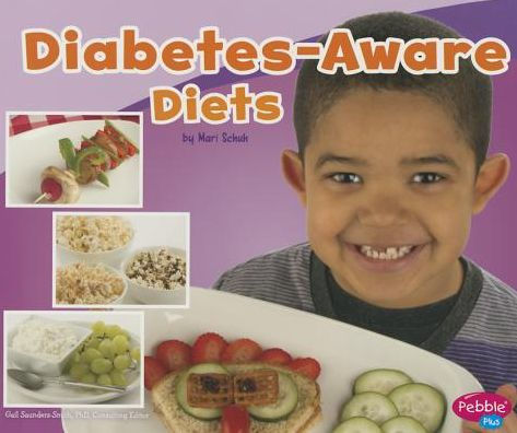 Diabetes-Aware Diets