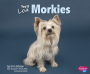 You'll Love Morkies