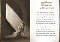Alternative view 2 of The Epic Adventures of Odysseus: An Interactive Mythological Adventure