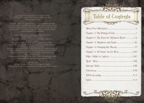 Alternative view 3 of The Epic Adventures of Odysseus: An Interactive Mythological Adventure