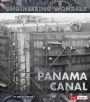 The Panama Canal