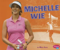 Michelle Wie