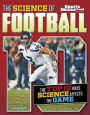 The Science of Football: The Top Ten Ways Science Affects the Game