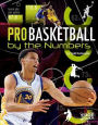 Pro Basketball by the Numbers