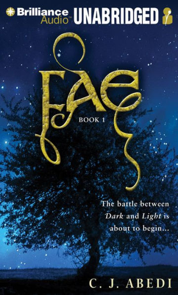 Fae