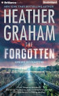 The Forgotten (Krewe of Hunters Series #16)