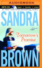 Tomorrow's Promise