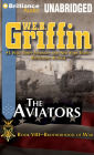 The Aviators (Brotherhood of War Series #8)