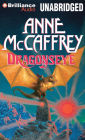 Dragonseye (Dragonriders of Pern Series #14)