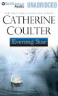 Evening Star (Star Quartet #1)