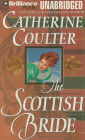 The Scottish Bride (Bride Series)