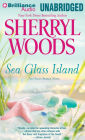 Sea Glass Island (Ocean Breeze Series #3)