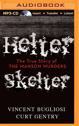 helter skelter book pdf download