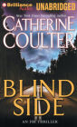 Blindside (FBI Series #8)