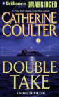 Double Take (FBI Series #11)