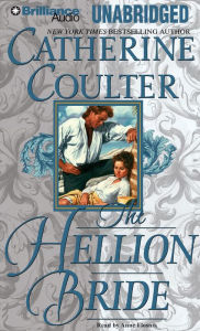 Title: The Hellion Bride (Bride Series), Author: Catherine Coulter