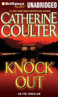 Knock Out (FBI Series #13)