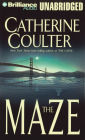 The Maze (FBI Series #2)