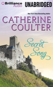 Title: Secret Song (Song Series), Author: Catherine Coulter