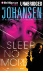 Sleep No More (Eve Duncan Series #15)