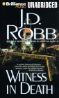 Witness in Death (In Death Series #10)