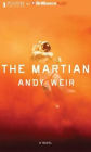 The Martian