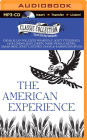 The American Experience: A Collection of Great American Stories