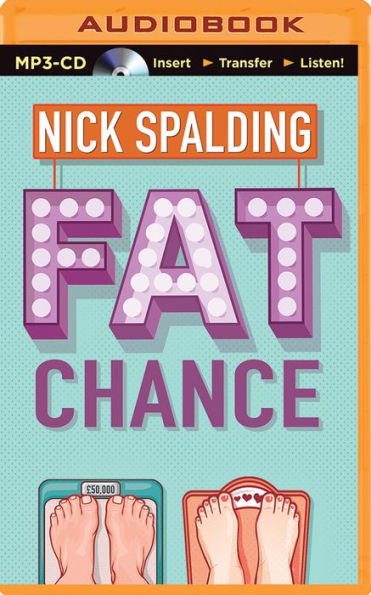 Fat Chance