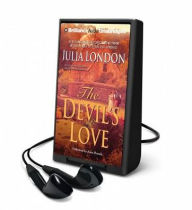 Title: The Devil's Love, Author: Julia London