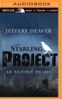 The Starling Project