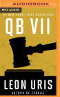 QB VII