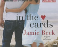 Title: In the Cards, Author: Jamie Beck