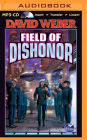 Field of Dishonor (Honor Harrington Series #4)