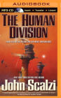 The Human Division (Old Man's War Series #5)