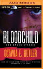 Bloodchild and Other Stories