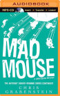 Mad Mouse (John Ceepak Series #2)