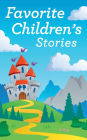 Favorite Children's Stories