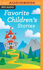 Favorite Children's Stories