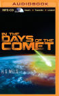 In the Days of the Comet