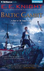 Baltic Gambit