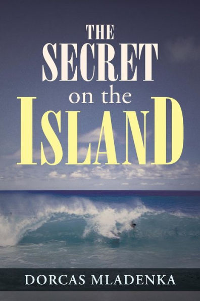 the Secret on Island