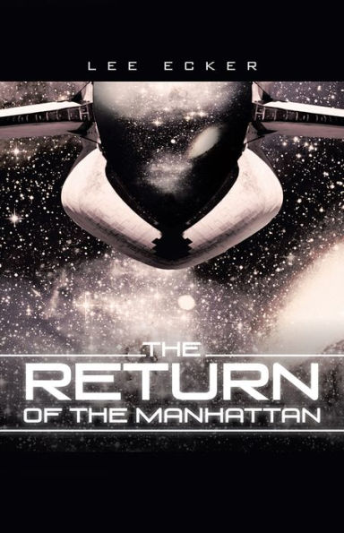 The Return of the Manhattan