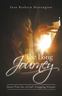 The Long Journey: Poems From One of God's Struggling Servants