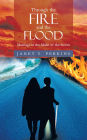 Through the Fire and the Flood: Marriage in the Midst of the Storm