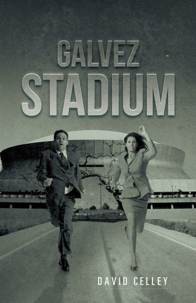 Galvez Stadium