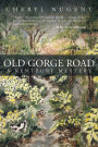Old Gorge Road: A Kentbury Mystery