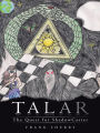 Talar: The Quest for ShadowCaster