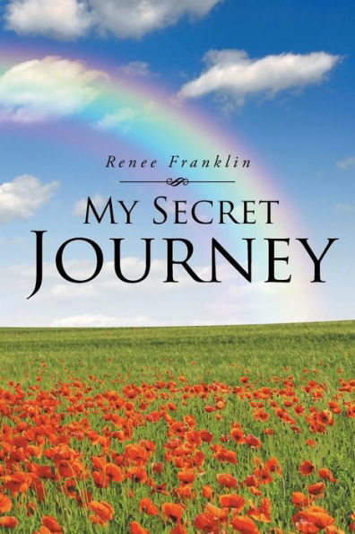 My Secret Journey