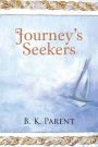 Journey's Seekers