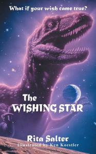 Title: The Wishing Star, Author: Rita Salter